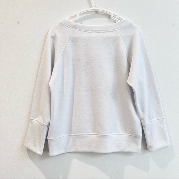 RANDOM HEARTS top - Picture 6 of 7